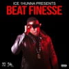 Beat Finesse