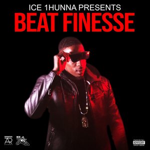 Beat Finesse