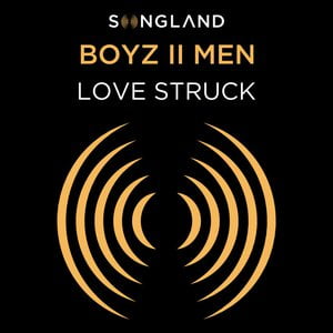 Love Struck (From Songland)