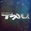 The Best Of Tru