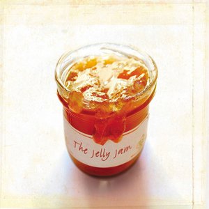 The Jelly Jam