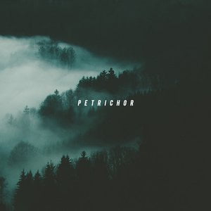 Petrichor