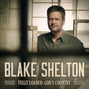 Jesus Got A Tight Grip Lyrics By Blake Shelton