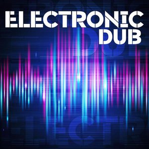 Electronic Dub (Remixes)