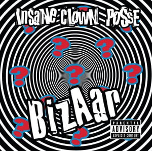 Bizaar