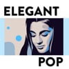 Elegant Pop