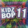 Kidz Bop 11