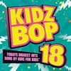 Kidz Bop 18