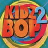 Kidz Bop 2