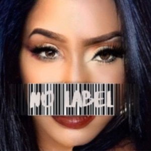 No Label