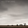 Yellowcard