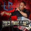 Zydeco Famous Flames (Live)