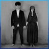 Songs Of Experience (Deluxe Edition)
