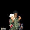 Money Flow 2