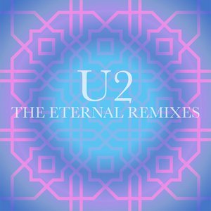 The Eternal Remixes