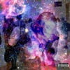 OUT OF THIS WORLD