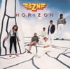 Horizon - Bzn