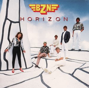 Horizon - Bzn