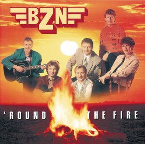 'Round The Fire