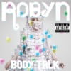 Body Talk