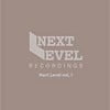 NEXT LEVEL Vol.1