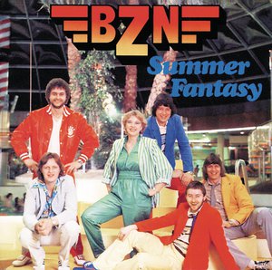 Summer Fantasy