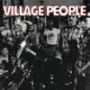 Village People