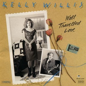 I Don T Want To Love You But I Do Lyrics By Kelly Willis