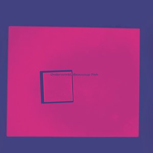 Beaucoup Fish (Remastered / Super Deluxe)