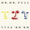Pull (Expanded Edition)