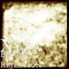 Bright Rejection