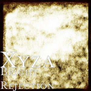 Bright Rejection