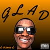 Glad