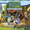 Dragon Tunes