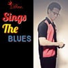 DRE. Sings the Blues