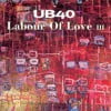 UB40