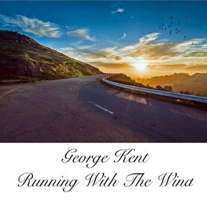 Running with the Wind