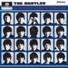 A Hard Day's Night (Remastered)