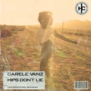 hips don t lie album