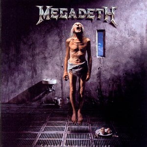 Countdown To Extinction