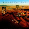 Hear In The Now Frontier (Remastered)