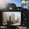 Iso