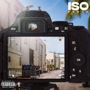 Iso