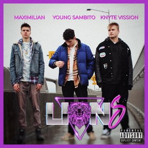 Lions