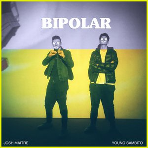 Bipolar