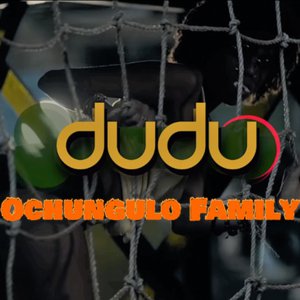 DUDU