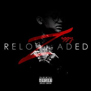 Reloaded