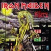 Killers (2015 - Remaster)