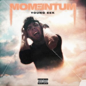 Momentum