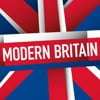 Modern Britain